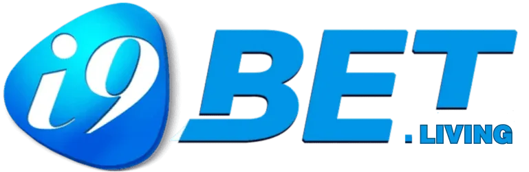 b9gpfxd.uk.com